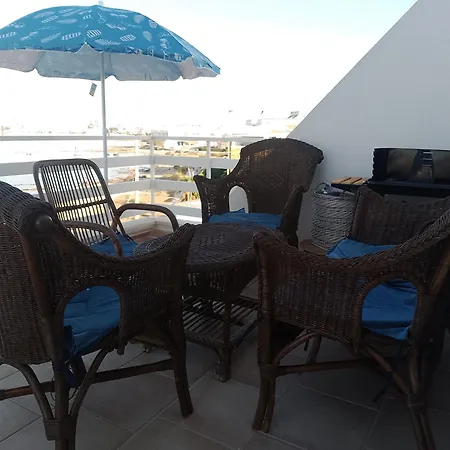 Casa vacanze Mokka *