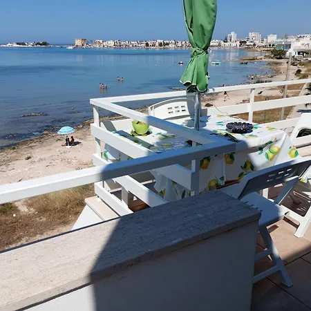 Mokka Casa vacanze