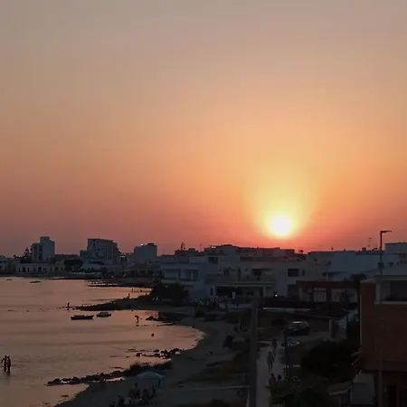 Mokka Casa vacanze *