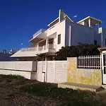 Mokka