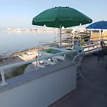 Mokka