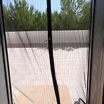 Mokka *