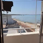 Semesterbostad Mokka Porto Cesareo