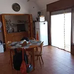 Mokka