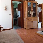 Semesterbostad Mokka Porto Cesareo
