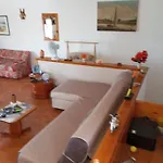 Semesterbostad Mokka Porto Cesareo