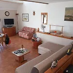 Mokka Semesterbostad Porto Cesareo