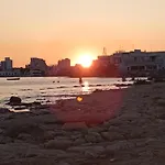 Semesterbostad Mokka Porto Cesareo