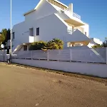 Mokka