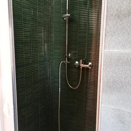 Σπίτι διακοπών Mokka