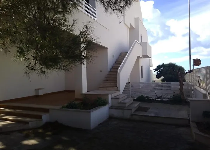 Mokka بيت للعطل