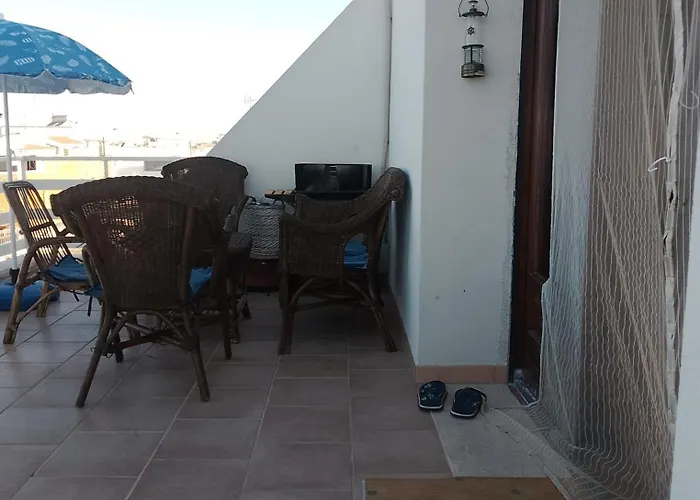 Mokka بيت للعطل