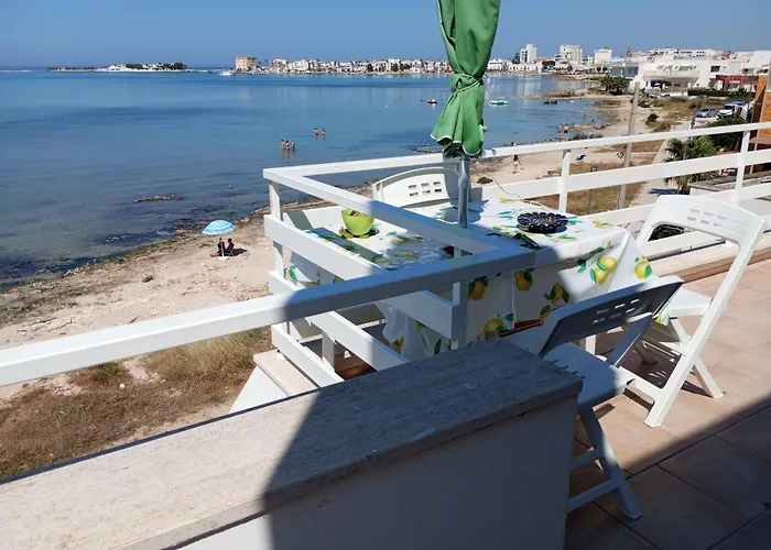 Mokka בית נופש