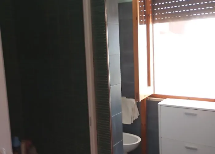 Mokka בית נופש *