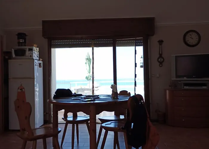 بيت للعطل Mokka *