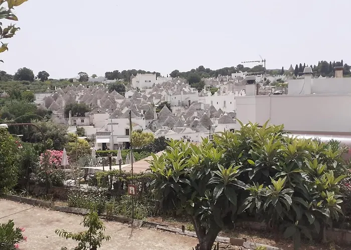 بيت للعطل Mokka بورتو سيساريو